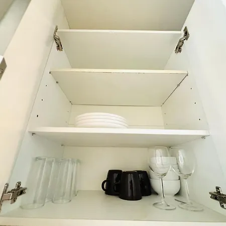 Dream Dwell - Cozy Family Near Quartier Marais Iiie Apartment *