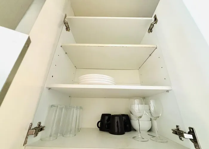 Dream Dwell - Cozy Family Near Quartier Marais Iiie Apartment *